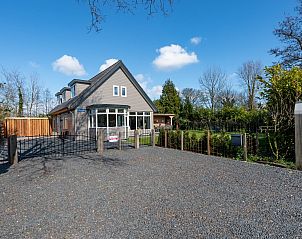 Unterkunft 5903628 - Ferienhaus Noord-Beveland - Zwanenlaan 26 | De Schotsman