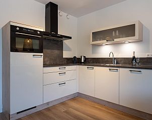 Unterkunft 5903631 - Ferienhaus Noord-Beveland - Harbour Loft 1N | Résidence Marina