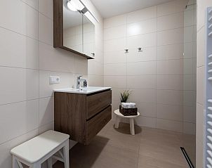 Unterkunft 5903631 - Ferienhaus Noord-Beveland - Harbour Loft 1N | Résidence Marina