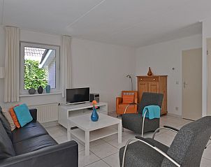 Unterkunft 5903636 - Ferienhaus Noord-Beveland - Fazantenlaan 2a | De Banjaard