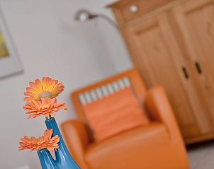 Unterkunft 5903636 - Ferienhaus Noord-Beveland - Fazantenlaan 2a | De Banjaard