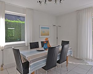 Unterkunft 5903636 - Ferienhaus Noord-Beveland - Fazantenlaan 2a | De Banjaard