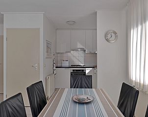 Unterkunft 5903636 - Ferienhaus Noord-Beveland - Fazantenlaan 2a | De Banjaard
