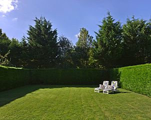 Unterkunft 5903636 - Ferienhaus Noord-Beveland - Fazantenlaan 2a | De Banjaard