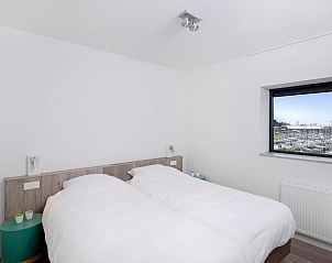 Unterkunft 5903642 - Ferienhaus Noord-Beveland - Veerse Muze 7f | Veerse Muze