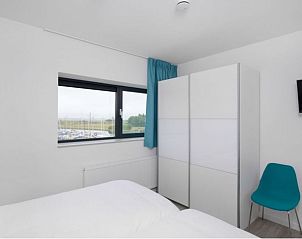 Unterkunft 5903642 - Ferienhaus Noord-Beveland - Veerse Muze 7f | Veerse Muze
