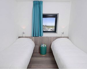 Unterkunft 5903642 - Ferienhaus Noord-Beveland - Veerse Muze 7f | Veerse Muze