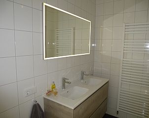 Unterkunft 5903642 - Ferienhaus Noord-Beveland - Veerse Muze 7f | Veerse Muze