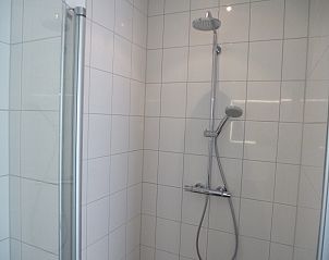Unterkunft 5903642 - Ferienhaus Noord-Beveland - Veerse Muze 7f | Veerse Muze