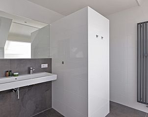 Unterkunft 5903646 - Ferienhaus Noord-Beveland - Penthouse XL | Schotsman Watersport