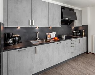 Guest house 590364 - Holiday property Noord-Beveland - Familievilla R16