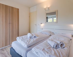 Guest house 590376 - Holiday property Noord-Beveland - Villa 5C