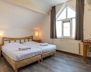 Unterkunft 590377 - Ferienhaus Noord-Beveland - Villa 5B