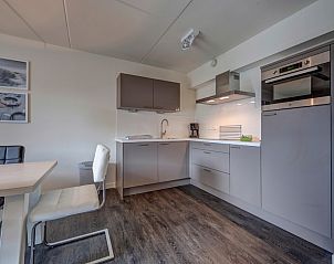 Guest house 590383 - Holiday property Noord-Beveland - Villa R8A