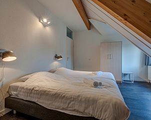 Guest house 590383 - Holiday property Noord-Beveland - Villa R8A