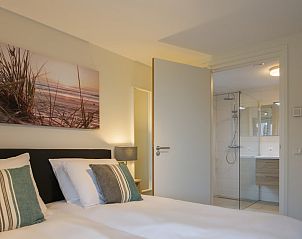 Guest house 590388 - Holiday property Noord-Beveland - Watervilla Byron 6