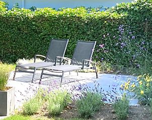 Unterkunft 590394 - Ferienhaus Noord-Beveland - Vakantiehuis Familie Van Spanje