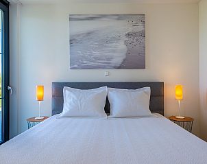 Guest house 590398 - Bungalow Noord-Beveland - Waterlijn 07 | De Groote Duynen