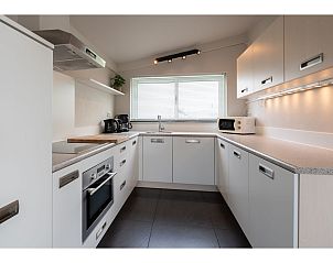 Unterkunft 590407 - Ferienhaus Noord-Beveland - Veerdam 42