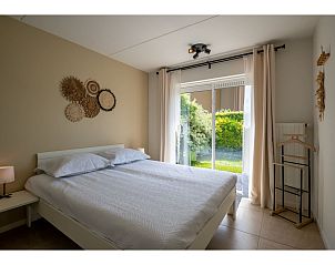 Unterkunft 590407 - Ferienhaus Noord-Beveland - Veerdam 42