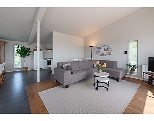 Unterkunft 590407 - Ferienhaus Noord-Beveland - Veerdam 42