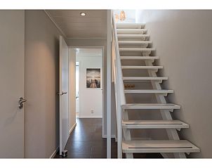 Unterkunft 590407 - Ferienhaus Noord-Beveland - Veerdam 42