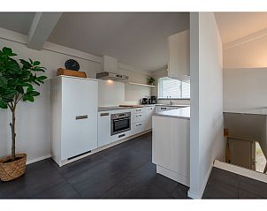 Unterkunft 590407 - Ferienhaus Noord-Beveland - Veerdam 42