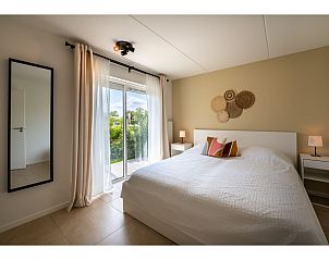 Unterkunft 590407 - Ferienhaus Noord-Beveland - Veerdam 42