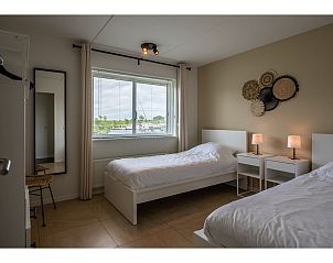 Unterkunft 590407 - Ferienhaus Noord-Beveland - Veerdam 42