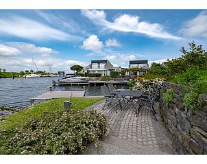Unterkunft 590407 - Ferienhaus Noord-Beveland - Veerdam 42