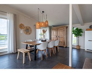 Unterkunft 590407 - Ferienhaus Noord-Beveland - Veerdam 42