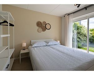 Unterkunft 590407 - Ferienhaus Noord-Beveland - Veerdam 42
