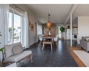 Unterkunft 590407 - Ferienhaus Noord-Beveland - Veerdam 42