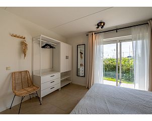 Unterkunft 590407 - Ferienhaus Noord-Beveland - Veerdam 42