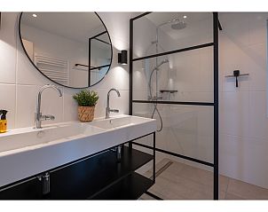 Unterkunft 590407 - Ferienhaus Noord-Beveland - Veerdam 42