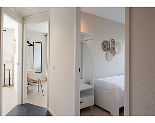 Unterkunft 590407 - Ferienhaus Noord-Beveland - Veerdam 42