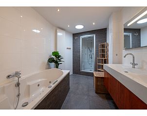 Unterkunft 590407 - Ferienhaus Noord-Beveland - Veerdam 42