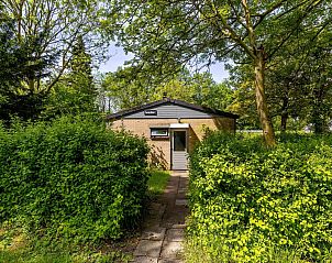 Unterkunft 590409 - Ferienhaus Noord-Beveland - VZ1097 Vakantiebungalow in Kortgene