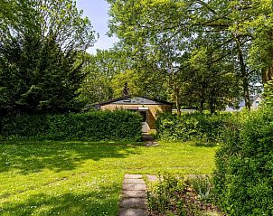 Unterkunft 590409 - Ferienhaus Noord-Beveland - VZ1097 Vakantiebungalow in Kortgene