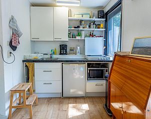 Unterkunft 590409 - Ferienhaus Noord-Beveland - VZ1097 Vakantiebungalow in Kortgene
