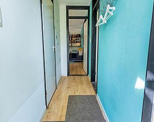 Unterkunft 590409 - Ferienhaus Noord-Beveland - VZ1097 Vakantiebungalow in Kortgene