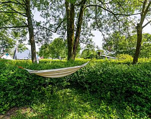 Unterkunft 590409 - Ferienhaus Noord-Beveland - VZ1097 Vakantiebungalow in Kortgene