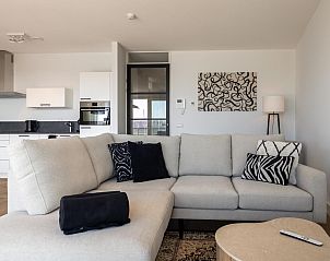 Unterkunft 590427 - Ferienhaus Noord-Beveland - Marina Relax Suite Kortgene
