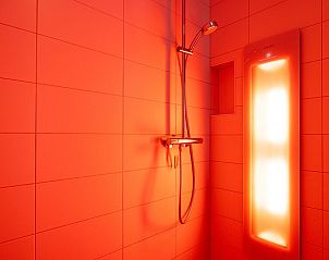 Unterkunft 590427 - Ferienhaus Noord-Beveland - Marina Relax Suite Kortgene