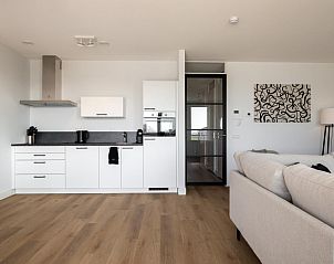 Unterkunft 590427 - Ferienhaus Noord-Beveland - Marina Relax Suite Kortgene