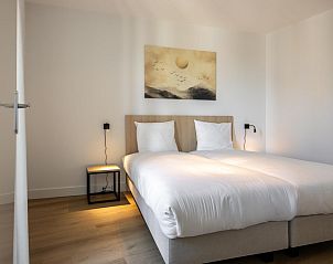 Unterkunft 590427 - Ferienhaus Noord-Beveland - Marina Relax Suite Kortgene