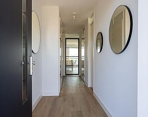Unterkunft 590427 - Ferienhaus Noord-Beveland - Marina Relax Suite Kortgene
