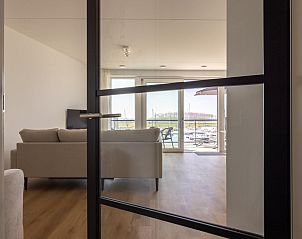 Unterkunft 590427 - Ferienhaus Noord-Beveland - Marina Relax Suite Kortgene