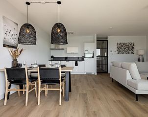 Unterkunft 590427 - Ferienhaus Noord-Beveland - Marina Relax Suite Kortgene