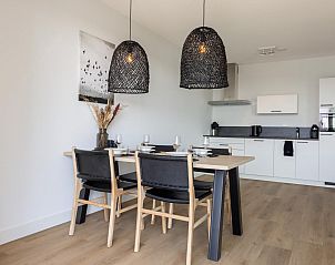 Unterkunft 590427 - Ferienhaus Noord-Beveland - Marina Relax Suite Kortgene